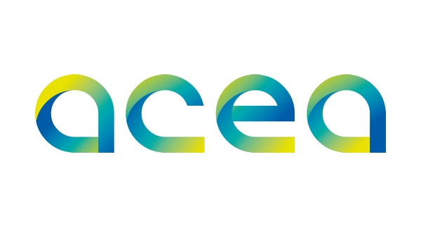 ACEA