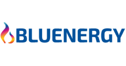 BLUENERGY