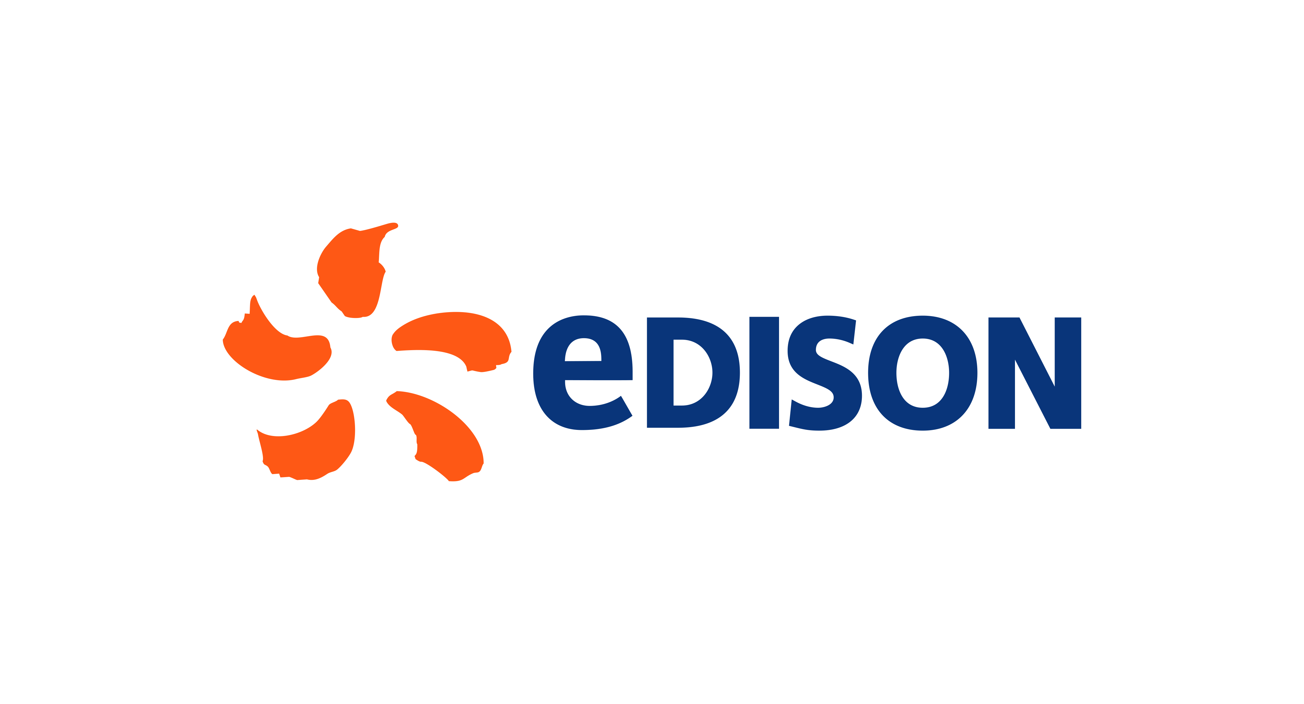 EDISON