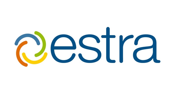ESTRA