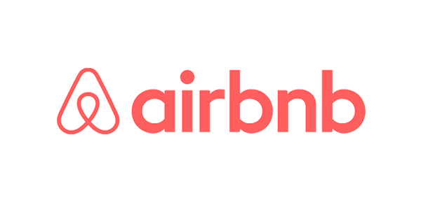 air bnb