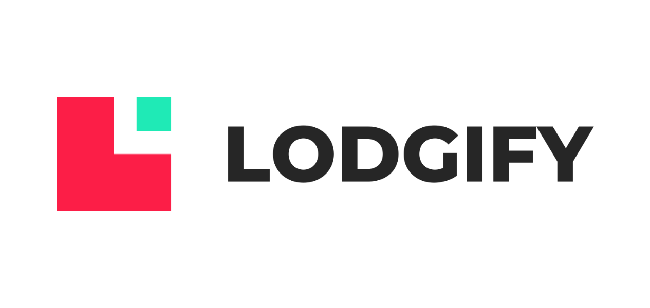 lodgify