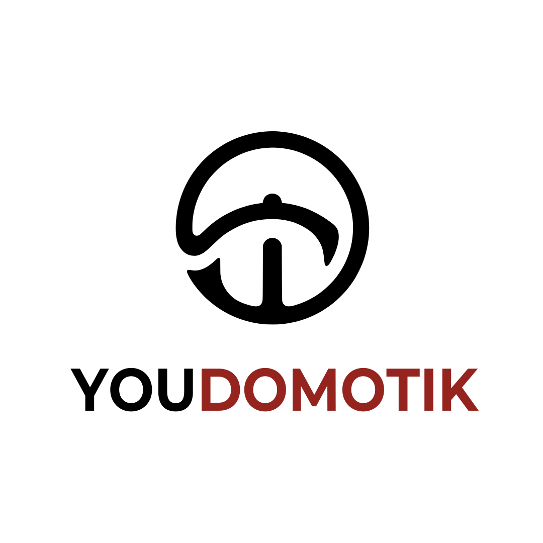 youdomotik