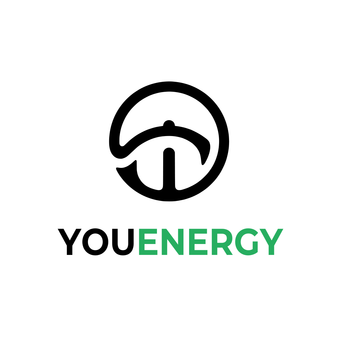 youenergy