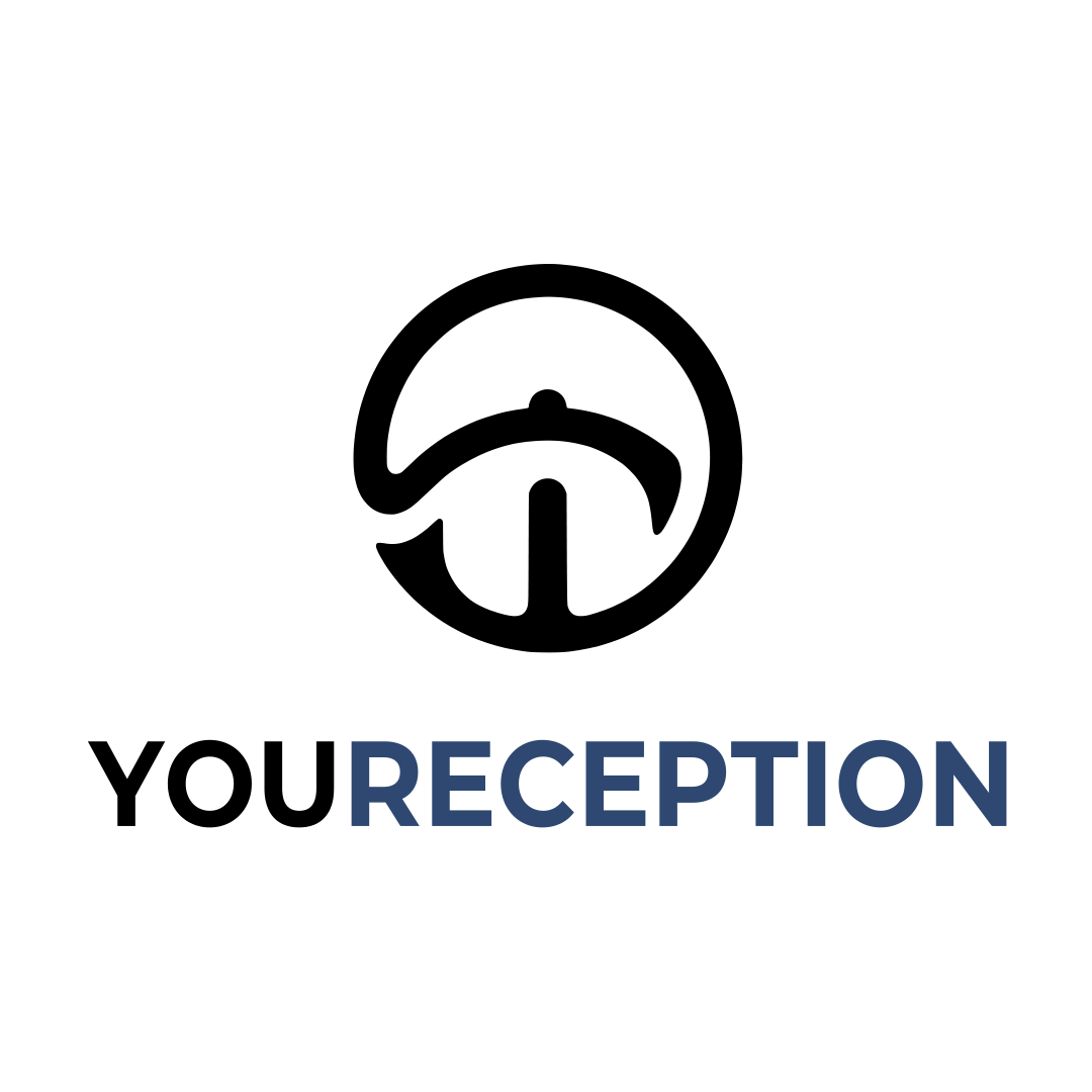 youreception